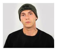 Gorro Alpha Industries 3D TU