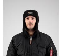 Gorro Alpha Industries Alpha TU