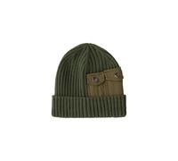 Gorro Alpha Industries Utility TU
