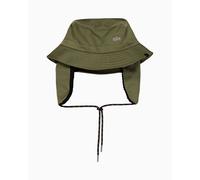 Gorro Alpha Industries UV Unisex Bucket Hat Unisex Verde Unica