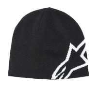 Gorro Alpinestars Corp Shift NegroTalla única Negro