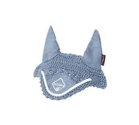 Gorro anti-moscas para peluche LeMieux Toy Pony TU