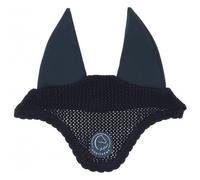 Gorro antimoscas - Compet - Je T'Aime - T.039