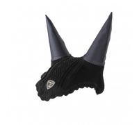 Gorro antimoscas - Léa - Lami-Cell