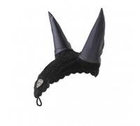 Gorro antimoscas - Léa - largo - Lami-Cell