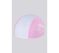 Gorro Arena - Rosa - Gorro Natación Niños talla UNICA