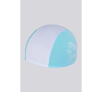 Gorro Arena - Turquesa - Gorro Natación Niños MKP talla T.U.
