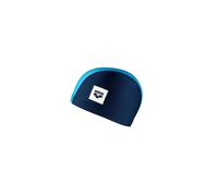Gorro arena unix ii infantil navy Talla única