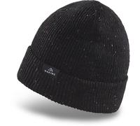 Gorro Axel Dakine (NEGRO)
