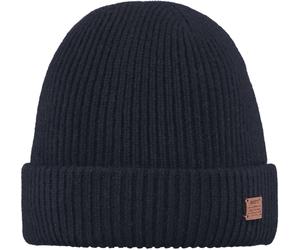 GORRO BARTS 03610 VALBEZ BEANIE NAVY única