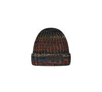 Gorro Barts Akotan TU