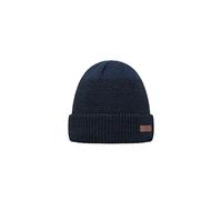 Gorro Barts Ali TU