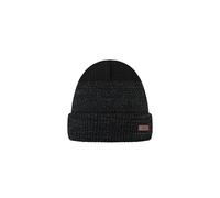 Gorro Barts Ali TU