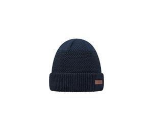 Gorro Barts Ali TU
