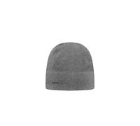 Gorro Barts Basic TU