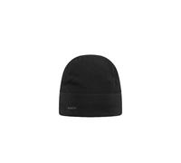 Gorro Barts Basic TU