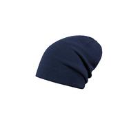 Gorro Barts Eclipse TU