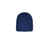 Gorro Barts Emeron TU
