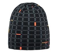 Gorro Barts Gio TU
