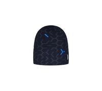 Gorro Barts Gio TU