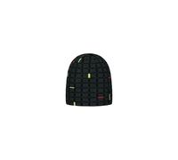 Gorro Barts Gio TU