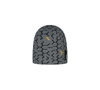 Gorro Barts Gio TU