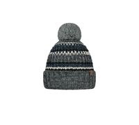 Gorro Barts Goser TU