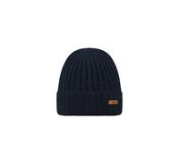 Gorro Barts Haakon TU