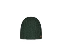 Gorro Barts Haakon TU