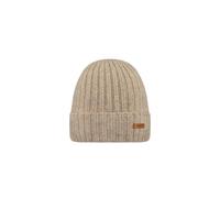 Gorro Barts Haakon TU