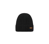 Gorro Barts Haakon TU