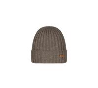 Gorro Barts Haakon TU