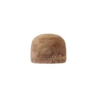 Barts Josh, Boina Unisex Adulto, Marrón (Light Brown 0024), Talla única (Talla del Fabricante: Uni)