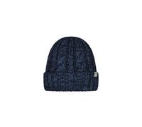 Gorro Barts Kaen TU