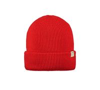 Gorro Barts Kinabalu TU