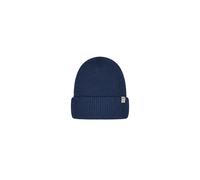 Gorro Barts Kinabalu TU