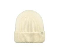 Gorro Barts Kinabalu TU