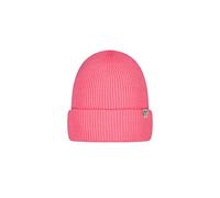 Gorro Barts Kinabalu TU