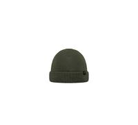 Gorro Barts Kinyeti TU