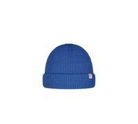 Gorro Barts Kinyeti TU