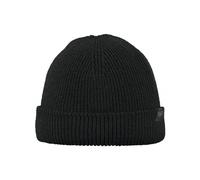 Gorro Barts Kinyeti TU