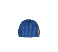 Gorro Barts Sumter TU