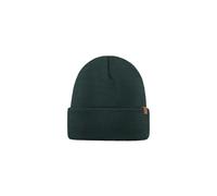Gorro Barts Willes TU