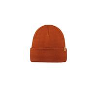 Gorro Barts Willes TU