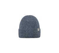 Gorro Barts Willian TU