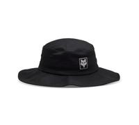 Gorro Base Over Sun