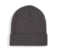 Gorro de Metal Puma Cat High Crown