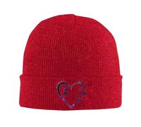 Gorro Beanie Ninguna Historia debería terminar Demasiado Pronto Concientización sobre la prevención del Suicidio Suave Gorro Invierno Transpirable Sombreros de Invierno para Esquí Corriendo