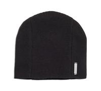 Gorro beanie tipo casquete sin puño PUMA x _J.L-A.L_, Accesoiros, Negro, OSFA