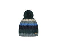 Gorro bebé Barts Buck 50 cm